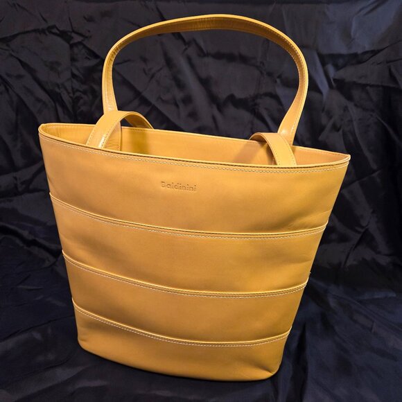 Baldinini handbag - Picture 1 of 16